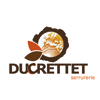 ducrettet